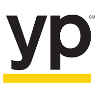 Yellow Pages